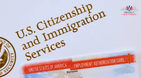 Know Your Rights Immigration Workshop