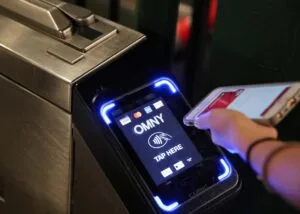 A Guide to the Fair Fares NYC Program: Half-Price Metrocards Explained