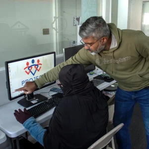 Computer Class