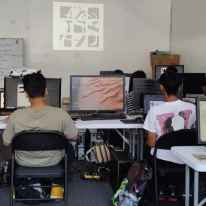 Importance Of Digital Literacy
