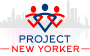 Project New Yorker